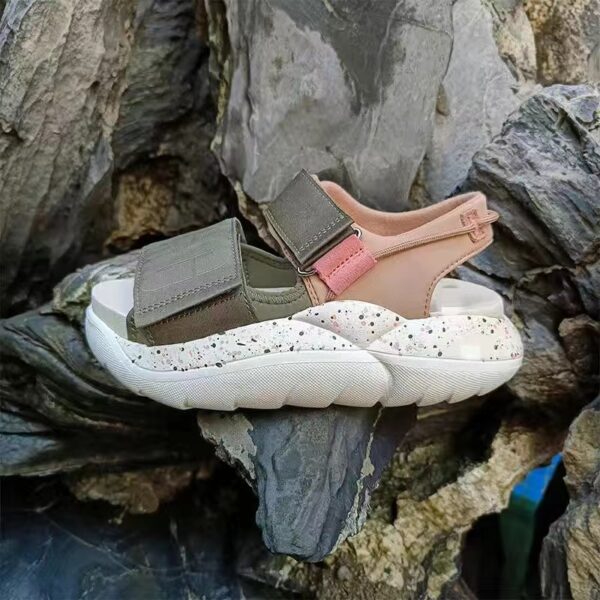 Jes3118 NB 39.99$ size35-40 - Image 6