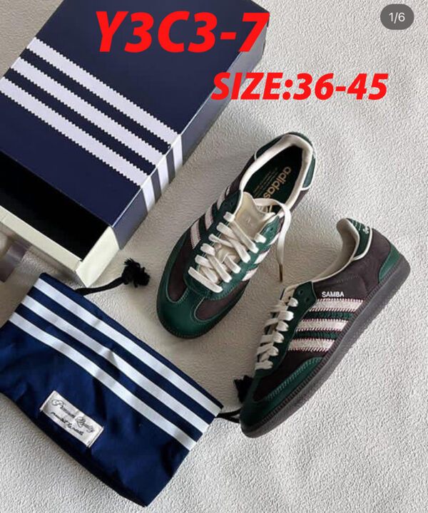 Jam4714 ADIDAS 46.9$ 340 - Image 7