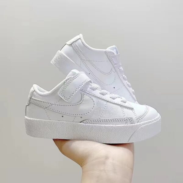 Jes2688 37.99$ NIKE - Image 7