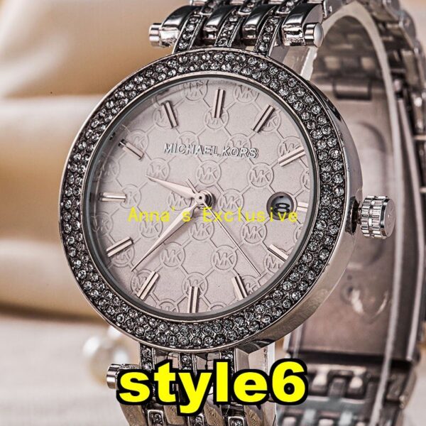 Jam4178  MK 66.99$ -DSB  C3B3521 - Image 7