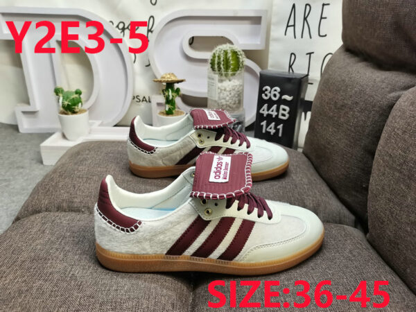 Jam4151 ADIDAS TOP 49.9$ 360 PTX - Image 7