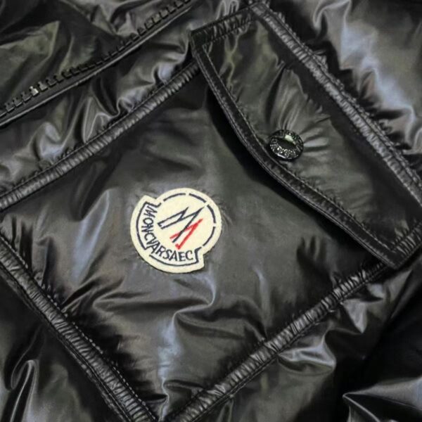 Jam777 Moncler  68$  SLN1H - Image 7