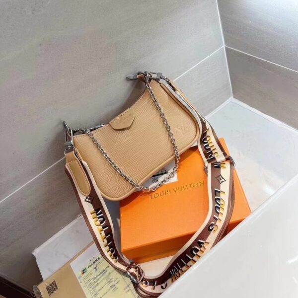 Jes4007 25.55$ LV -zhuanshuC - Image 7