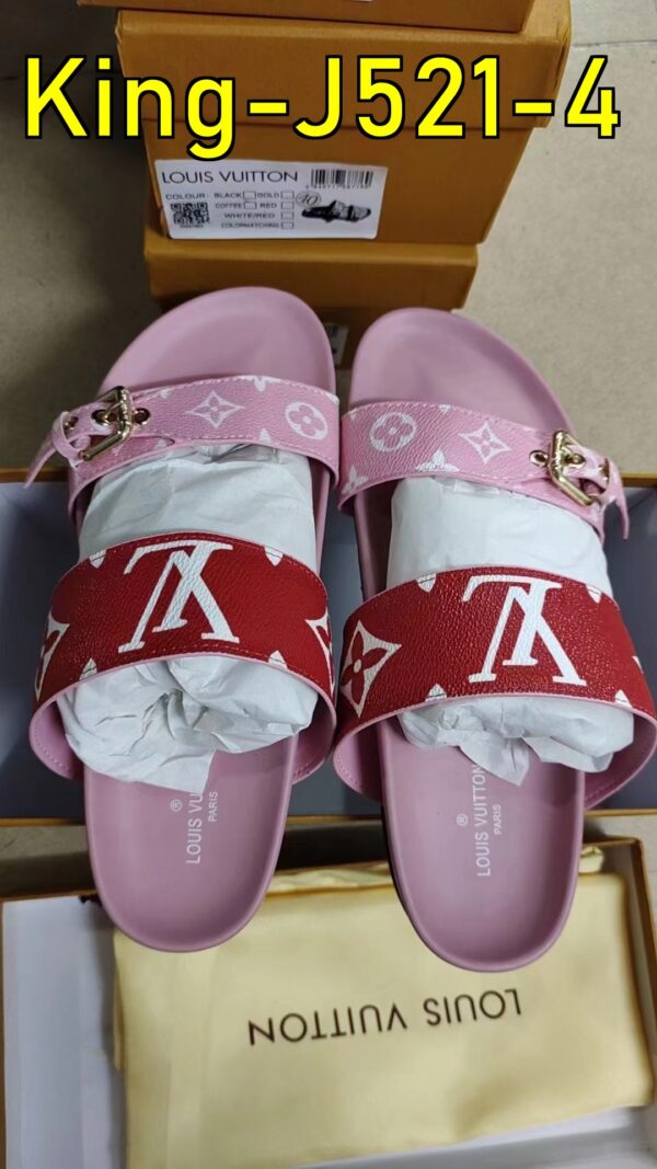 Jam521 LV 48.5$ 345 TLDD - Image 7
