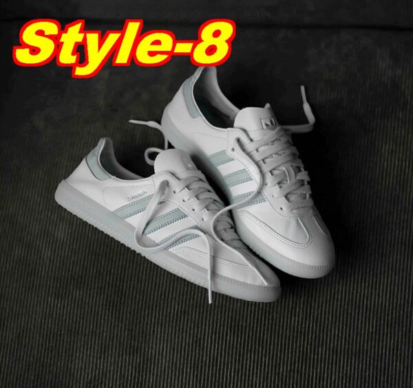 Jam4128   ADIDAS 47.99$ - Image 7