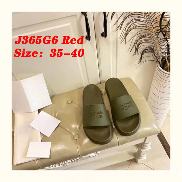 Jes3567 QF 44$ - Image 7