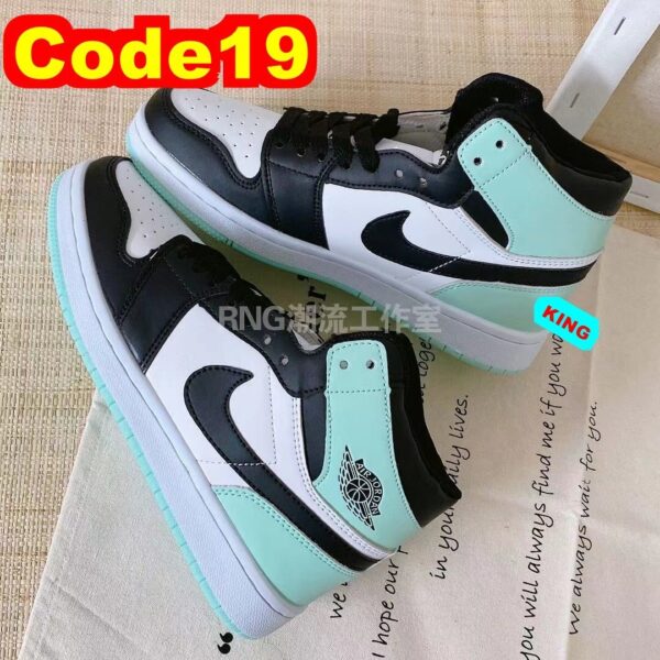 Jam3482 NIKE 29$ 220 - Image 7
