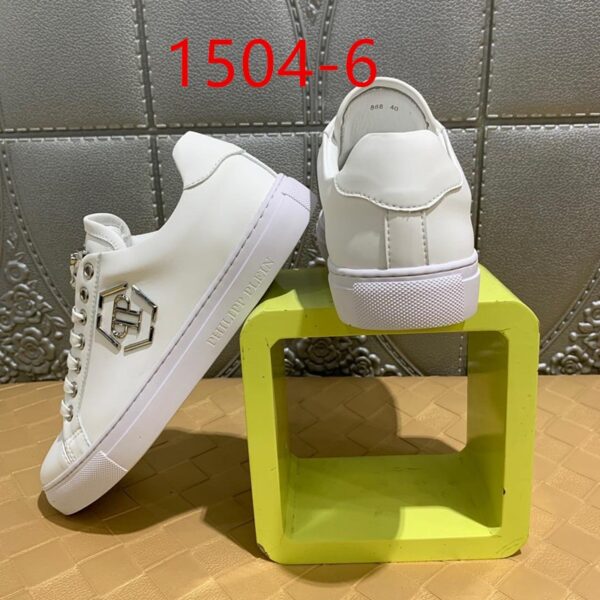 Jam2318 PP 100$ 720 TLDD - Image 7