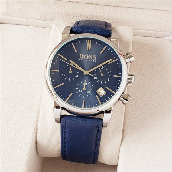 Jam1536 BOSS 5A+ 42.99$ 300 DSB - Image 7