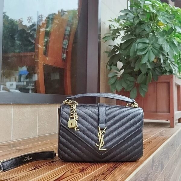 Jam1155  YSL 48$ 350 GBB - Image 7