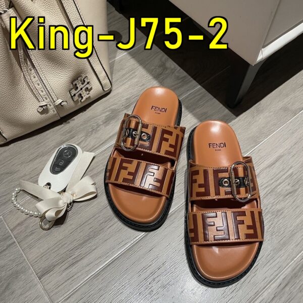 Jam75  FENDI TOP 5A+ 49.99$ 360  PDDXZ - Image 7
