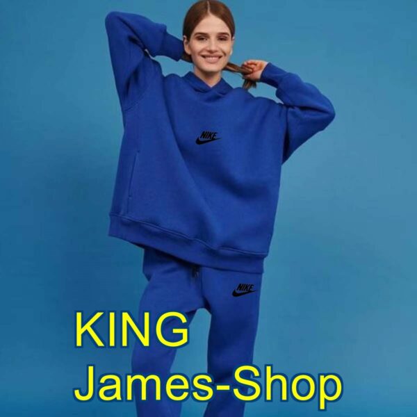 Jes4175 NIKE 28.9$ -GYYF - Image 7