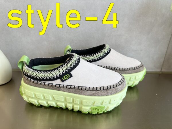 Jam2660 UG 55$ 400 UGG2 - Image 7