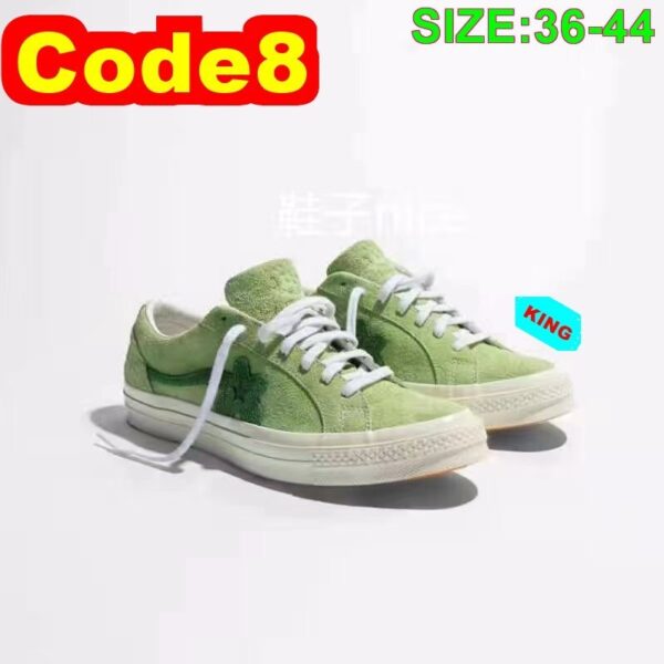 Jes3448 TTC 41.99$ - Image 7