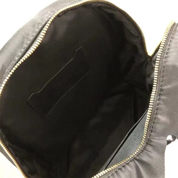 Jes3061 PRADA 34.99$ - Image 7
