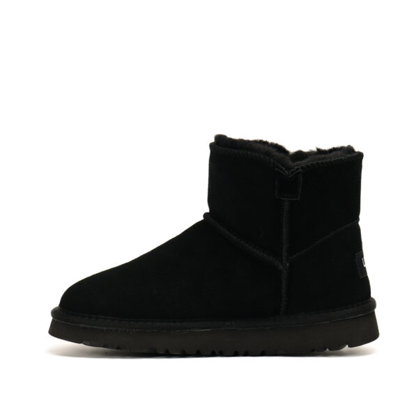 Jam3697 UGG 42.8$ 320 - Image 7