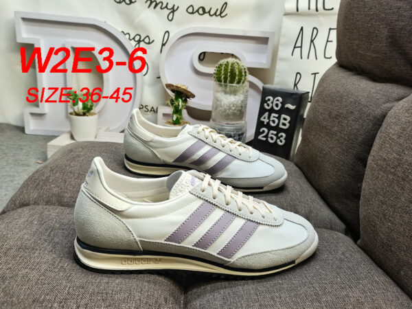 Jam5056  ADIDAS 5A+  48.9$ - Image 7