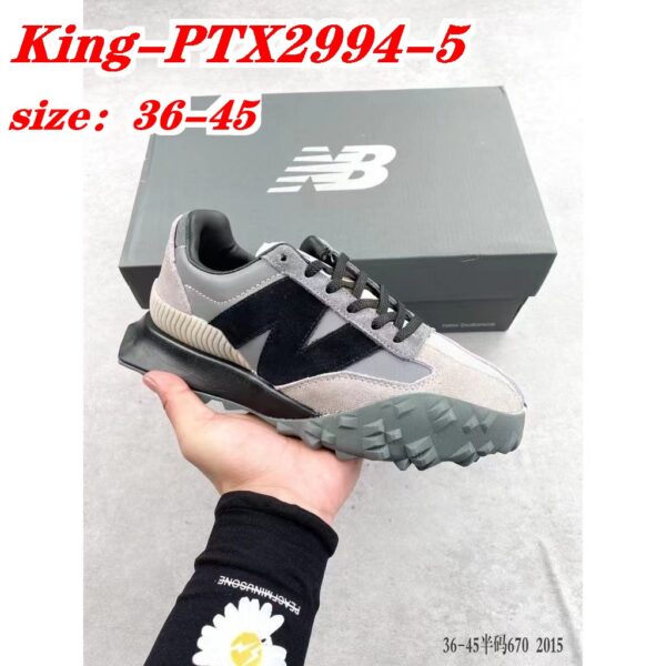 Jam2994 NB XC72 N Iu 5A+ 340 45.99$ PTX - Image 7
