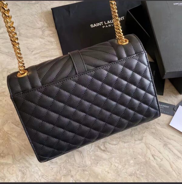 Jam3062 YSL 5A+ 58$ 430 GBB - Image 7