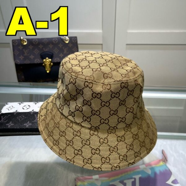 Jam4174 GUCCI 29.88$ - Image 7