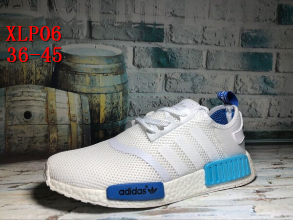 Jam420 Adidas 45$ 330 PTX - Image 7