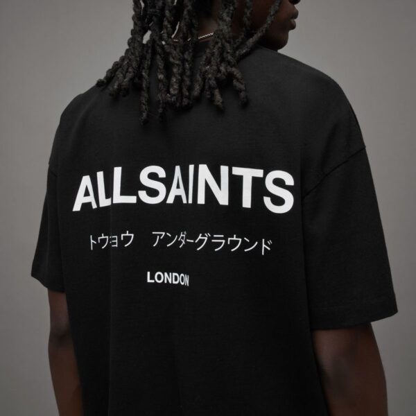 Jam4166 ALLSAINTS 32$ - Image 7