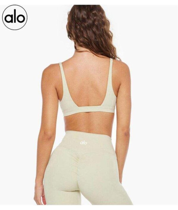 Jam4967 alo 35$ GYYF - Image 7