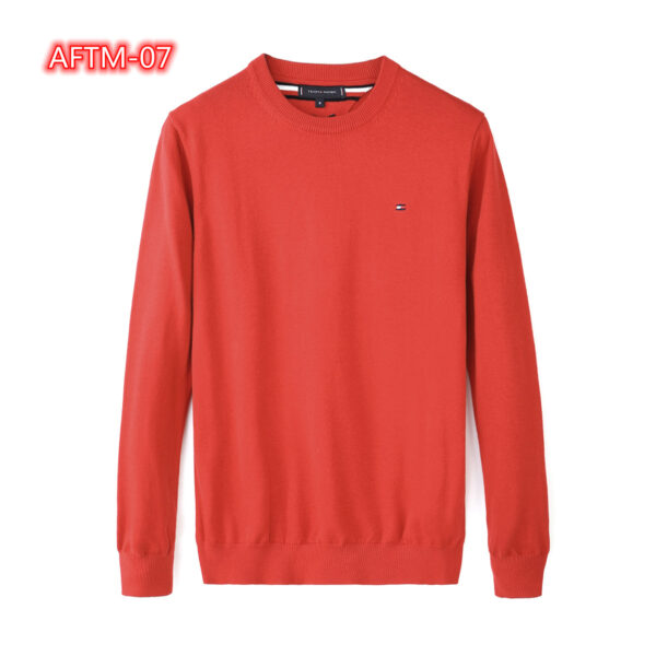 Jam209 TOMMY 42$  LHYF - Image 7