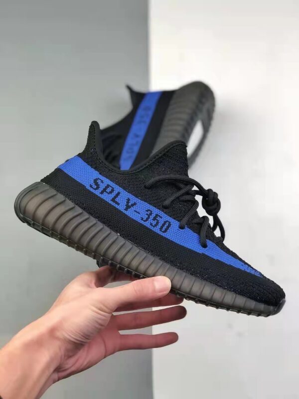Jam2736 adidas 340 44.99$ PTX - Image 7