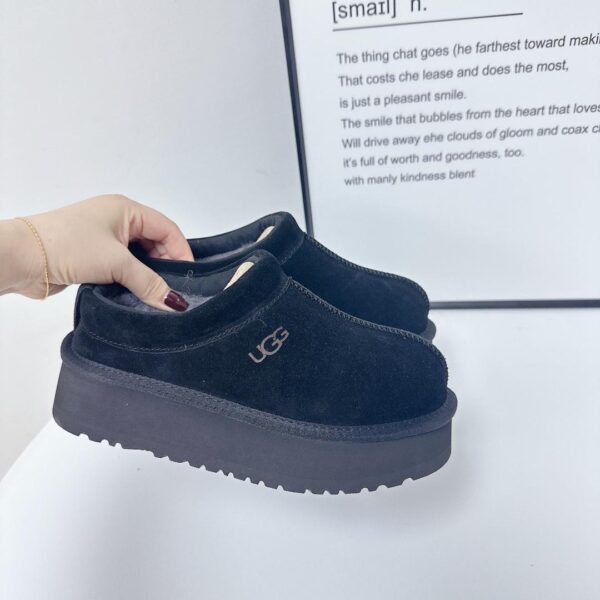 Jam2308  UGG 5A+  45.99$ 330   UG - Image 7