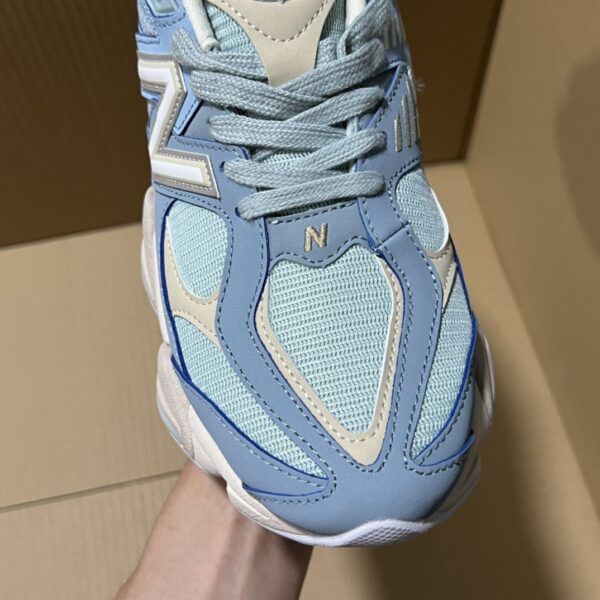 Jam5355 New Balance 5A+ 68$ - Image 7