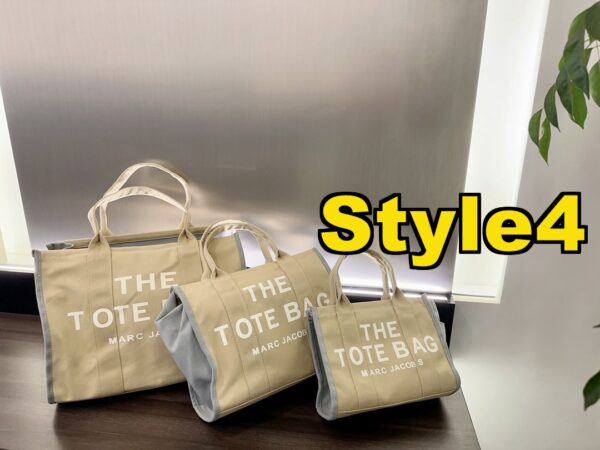 Jam4095   TOTE  56.99$ -GBB - Image 7