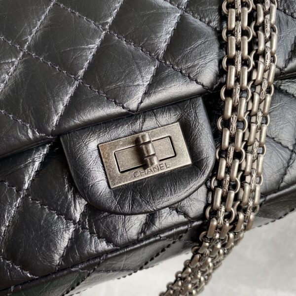 Jam5474 Chanel 79.99$ - Image 7