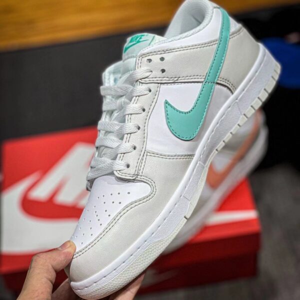 Jes3575 43.99$ NIKE - Image 7