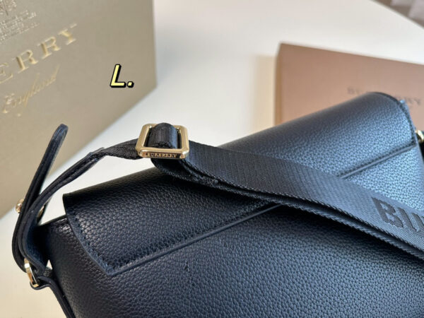 Jam2428 Burberry 5A+ 56.8$ GBB - Image 6