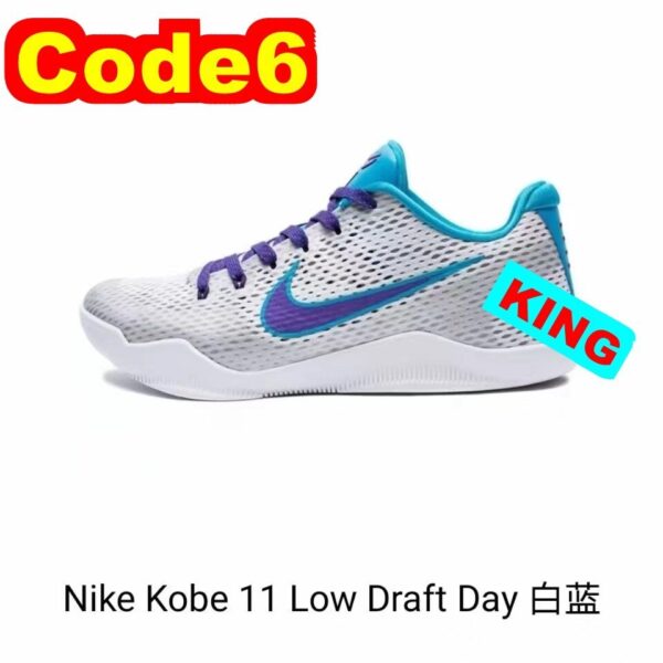 Jam3440 NIKE 46.9$ 340 - Image 7