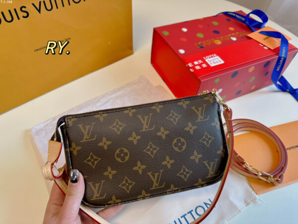 Jam1163 LV 55$ GBB - Image 7