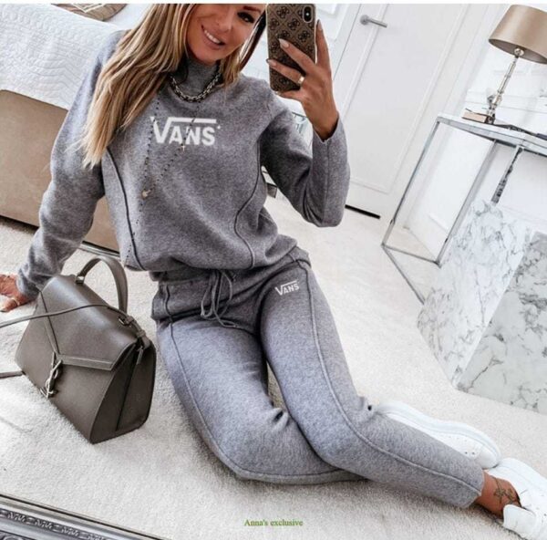 Jam3657 VANS 27.99$ GYYF - Image 7