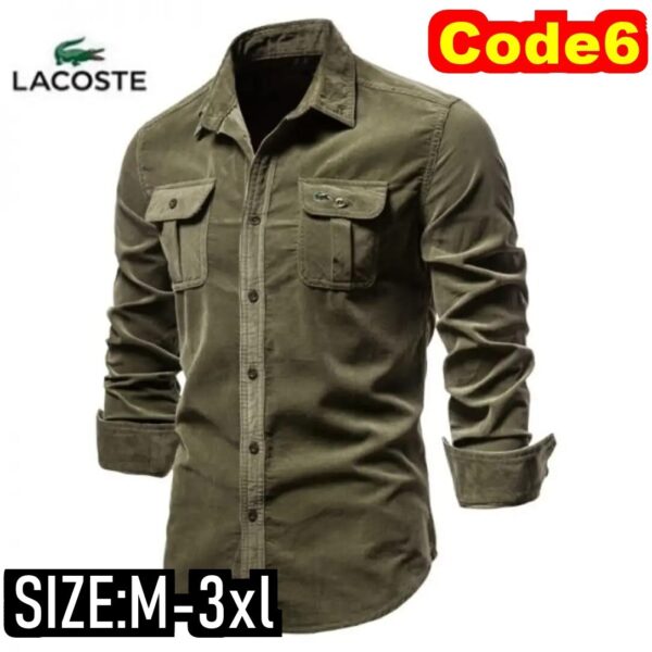 Jes3585 TOMMY 29$ - Image 7
