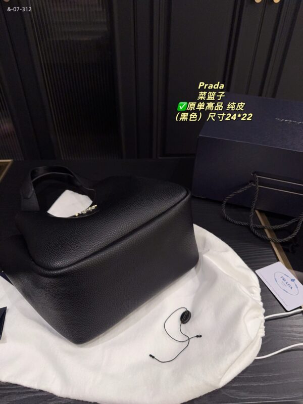 Jam5487 Prada 60$ - Image 7