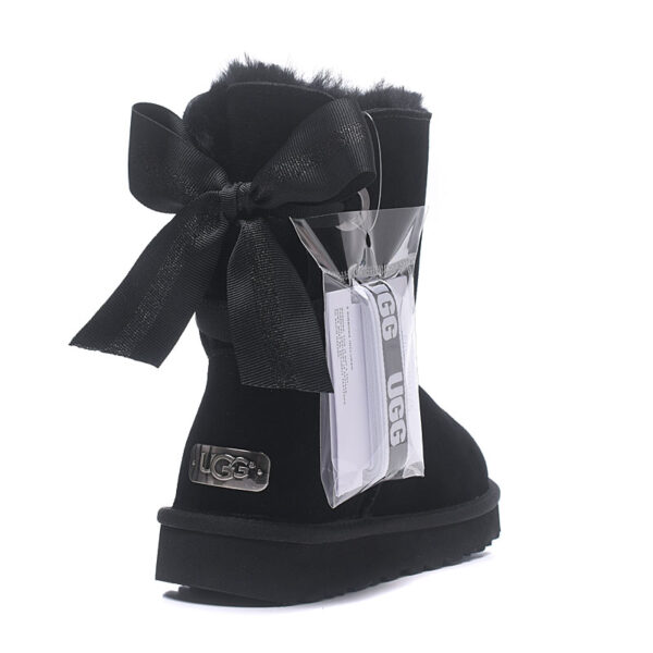 Jes675 UGG 5A 52$ 380 UGG - Image 7