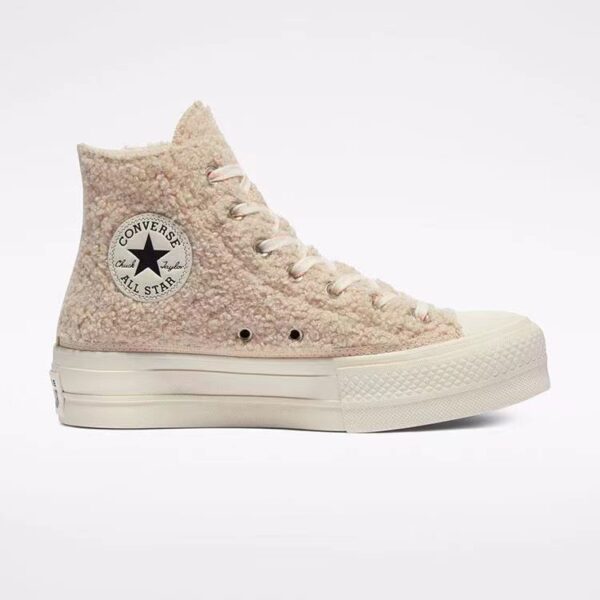 Jam553 Converse 400 55$  PTX - Image 7