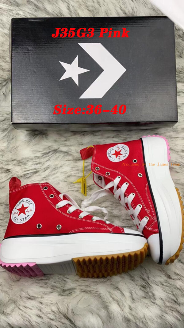 Jam2545 Converse 49.99$ 350   PTX - Image 7