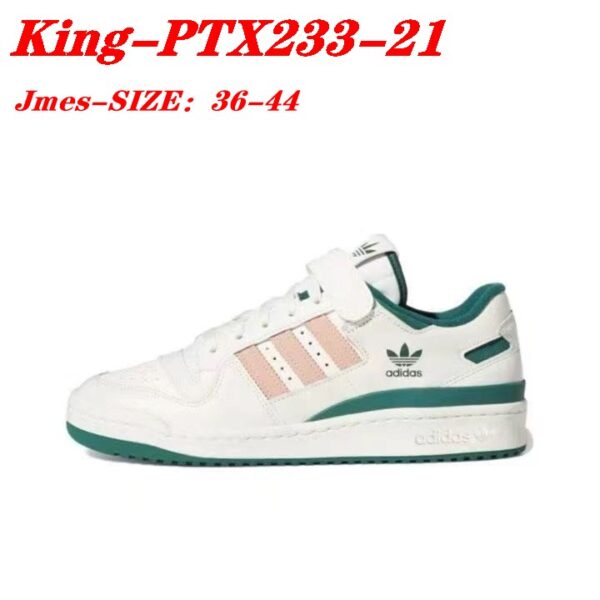 Jam233 ADIDAS TOP 44.9$ 340 PTX - Image 7