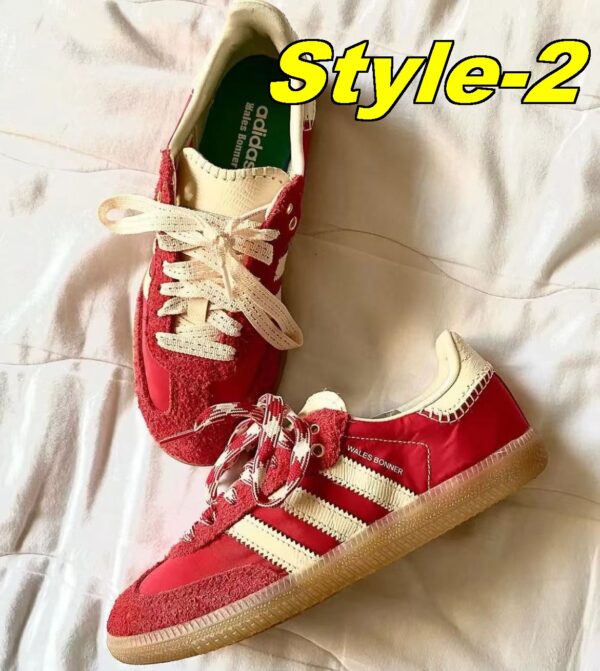 Jam4144 ADIDAS  55$ - Image 7