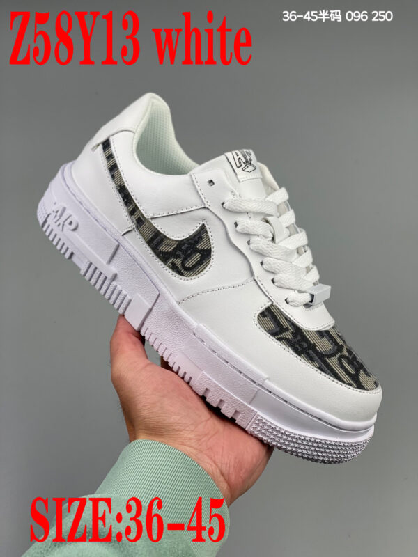 Jes3525 48$ NIKE-PTX - Image 7