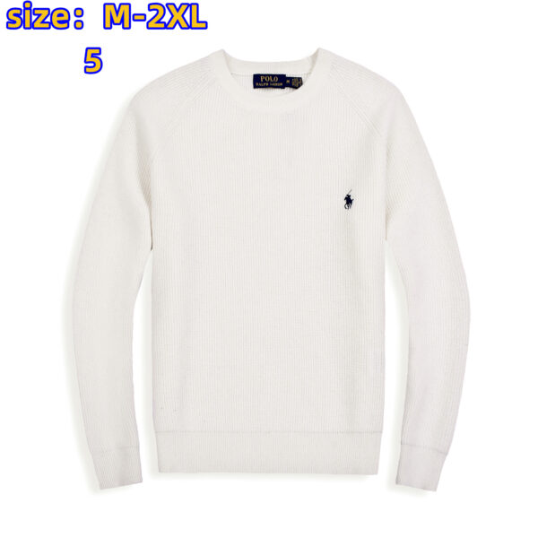 Jam3912 Polo 5A+ 39.99$ 295 LHYF - Image 7