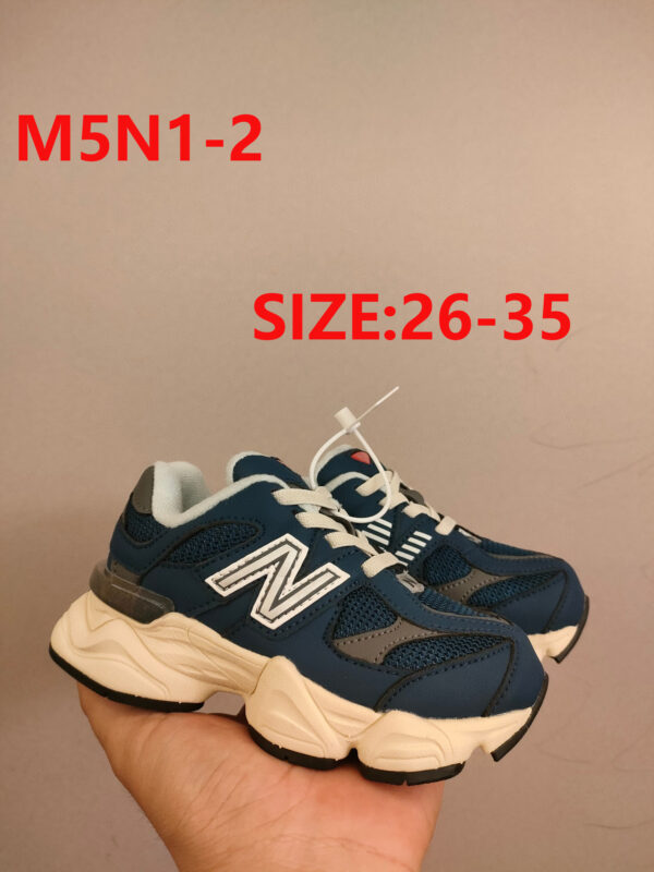 Jam4142 NB KIDS 38.9$ - Image 7