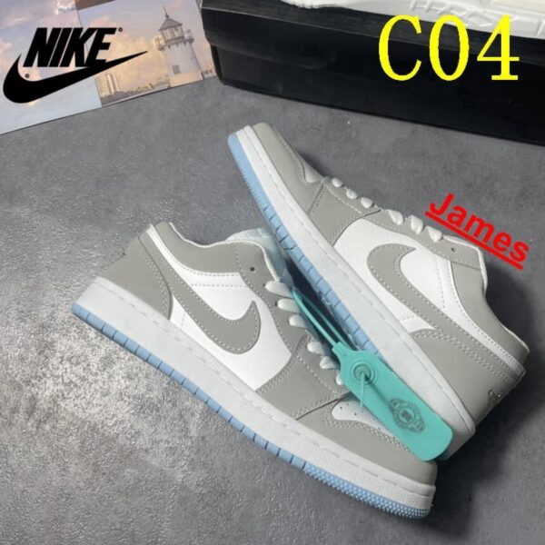 Jes3080 39.99$ NIKE - Image 7