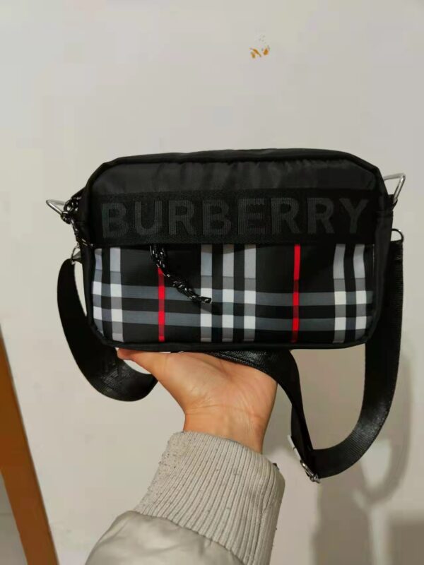 Jam2592 Burberry 35$ 250 ZSBB - Image 7